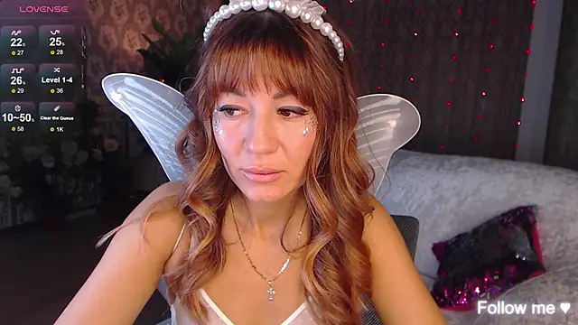 Bally Bay online show from 28, 10, 2025