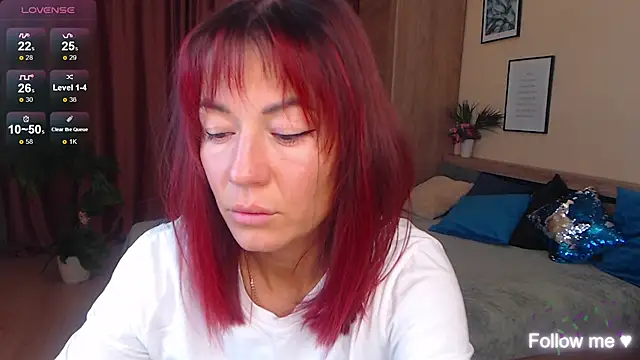 Bally Bay online show from 29, 11, 2025