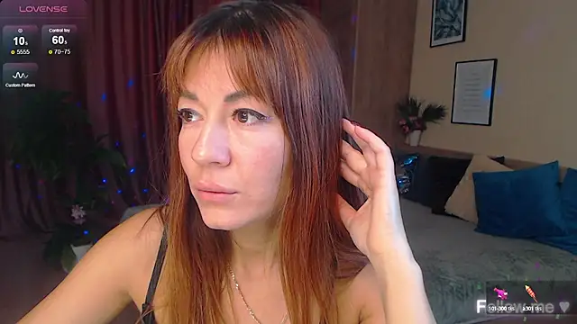 Bally Bay online show from 16, 10, 2025