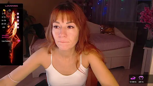 Bally Bay online show from 7, 10, 2025