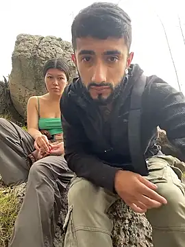 sofiandnick smith online show from 10, 1, 2026