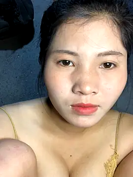 Nany baby online show from 6, 10, 2025