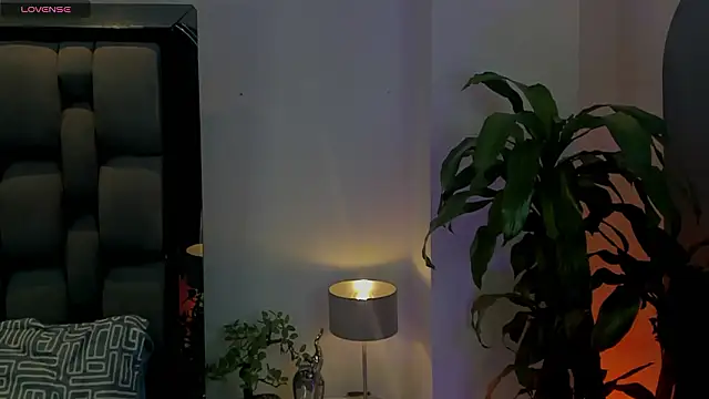 jeff clark7 online show from 8, 3, 2026