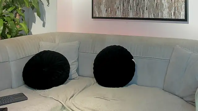 jeff clark7 online show from 10, 2, 2026