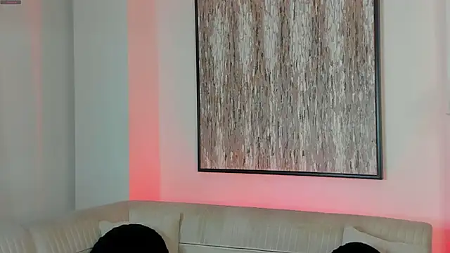 jeff clark7 online show from 1, 4, 2026