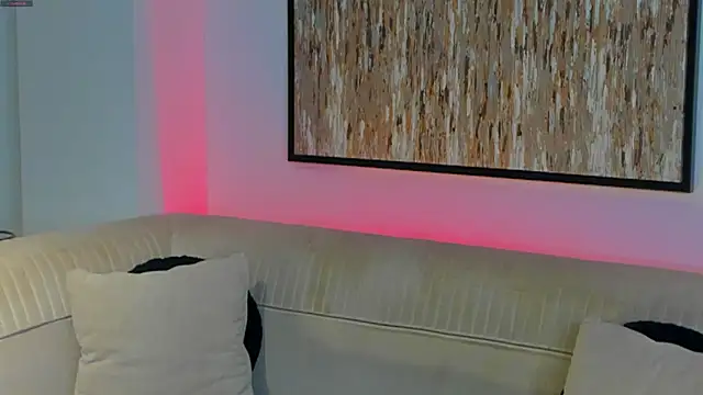 jeff clark7 online show from 16, 7, 2026