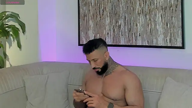 jeff clark7 online show from 22, 2, 2026