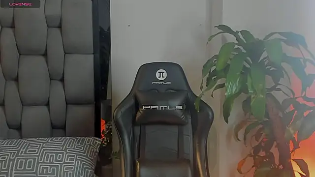 jeff clark7 online show from 10, 3, 2026