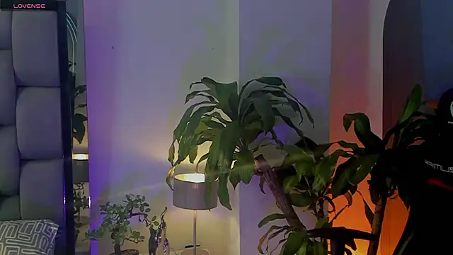 jeff clark7 online show from 17, 3, 2026