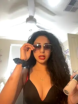 iwantyoutospoilmedaddy76 online show from 3, 10, 2025