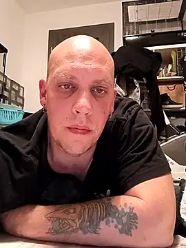 Snapshot of Kobradera1984 chatting on 20, 11, 2025 Kobradera1984 online show from 20, 11, 2025