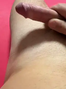 GiNo 93 online show from 10, 11, 2025