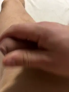 GiNo 93 online show from 7, 2, 2026