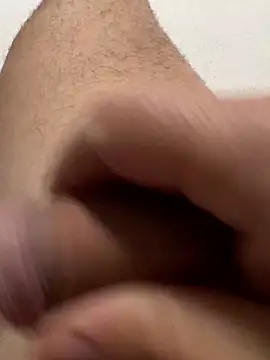 GiNo 93 online show from 27, 10, 2025