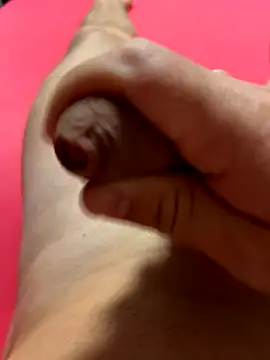 GiNo 93 online show from 17, 11, 2025