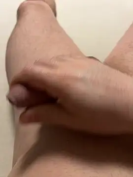 GiNo 93 online show from 25, 2, 2026