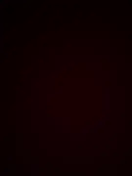 GiNo 93 online show from 3, 3, 2026