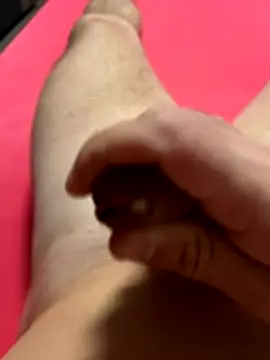 GiNo 93 online show from 26, 11, 2025