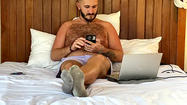 mrmaxiy online show from 21, 6, 2026