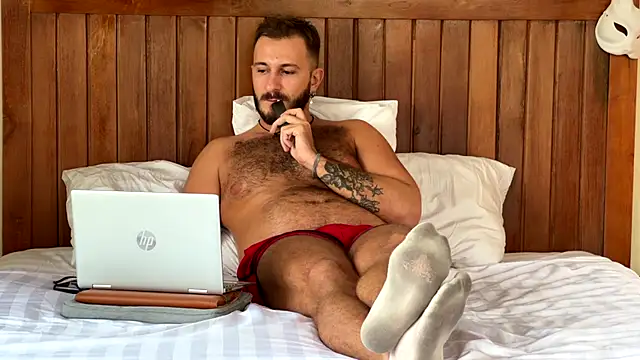 mrmaxiy online show from 10, 6, 2026