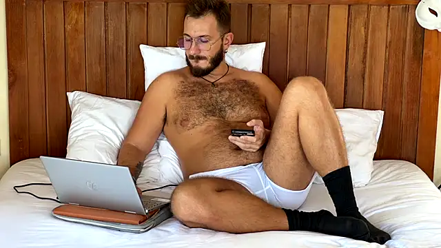 mrmaxiy online show from 29, 5, 2026