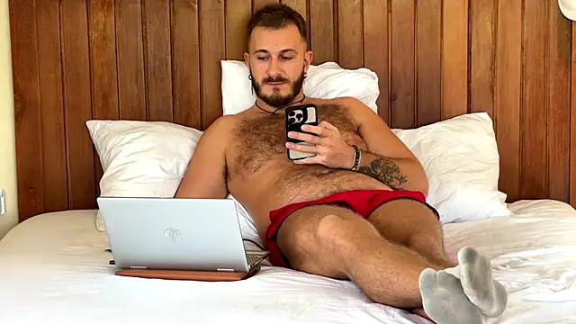 mrmaxiy online show from 6, 6, 2026