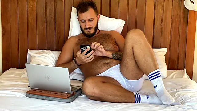 mrmaxiy online show from 27, 5, 2026