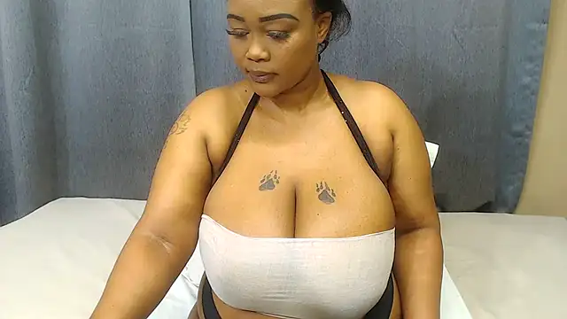 Snapshot of BustyAngelx30 chatting on 25, 6, 2026 BustyAngelx30 online show from 25, 6, 2026