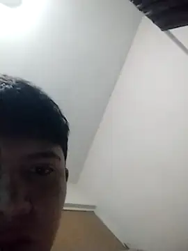 yahirAlvarez357 online show from 3, 10, 2025