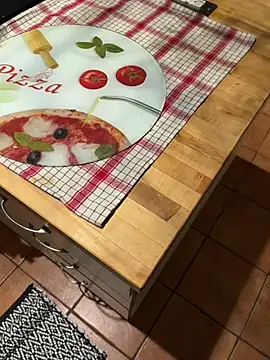 4dagals online show from 3, 4, 2026