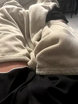 4dagals online show from 3, 10, 2025