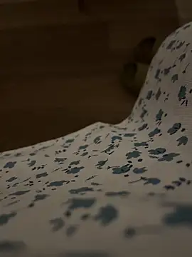 4dagals online show from 2, 4, 2026