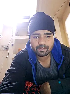 Nabieva12 online show from 6, 1, 2026