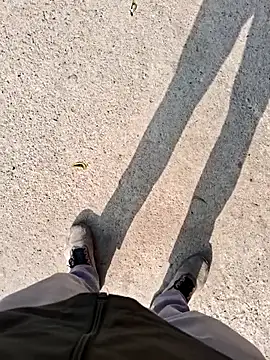 Nabieva12 online show from 30, 11, 2025