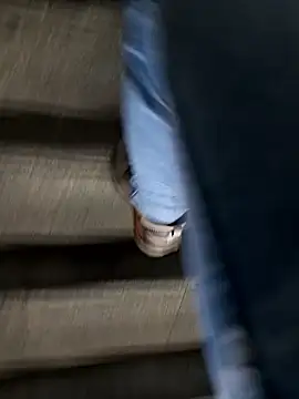 Nabieva12 online show from 1, 12, 2025