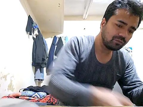 Nabieva12 online show from 7, 1, 2026