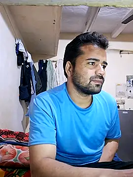 Nabieva12 online show from 9, 2, 2026