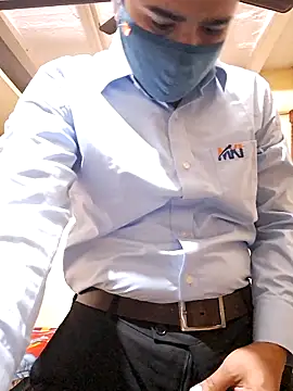 Nabieva12 online show from 2, 12, 2025