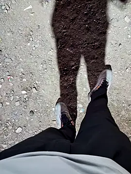 Nabieva12 online show from 2, 3, 2026