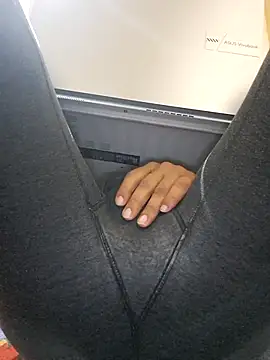 Nabieva12 online show from 22, 12, 2025