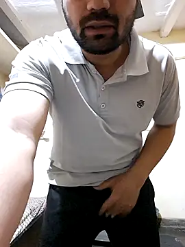 Nabieva12 online show from 11, 2, 2026