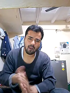 Nabieva12 online show from 22, 12, 2025