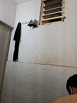 Nabieva12 online show from 23, 2, 2026