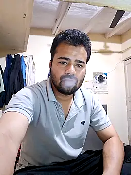 Nabieva12 online show from 13, 2, 2026