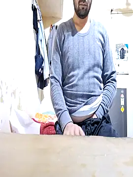 Nabieva12 online show from 29, 11, 2025