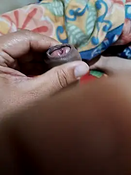 Nabieva12 online show from 17, 12, 2025