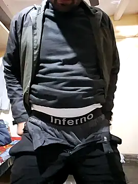 Nabieva12 online show from 16, 1, 2026