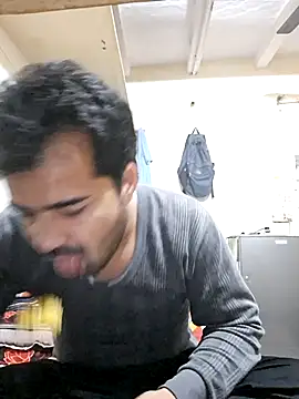 Nabieva12 online show from 6, 1, 2026