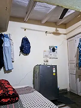 Nabieva12 online show from 14, 2, 2026