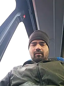 Nabieva12 online show from 8, 1, 2026